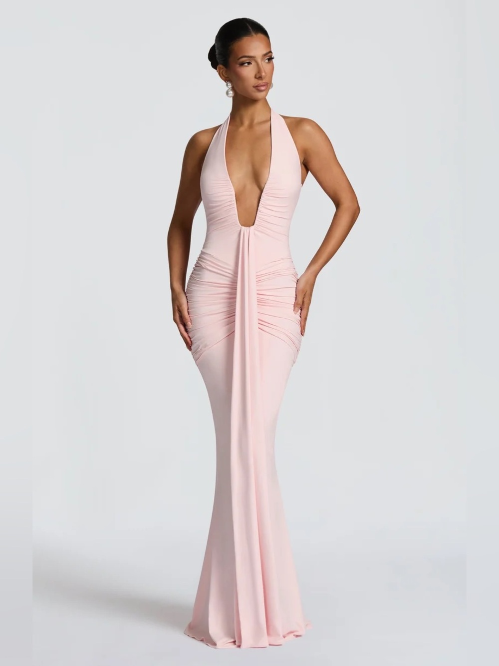 Babyboo Dress